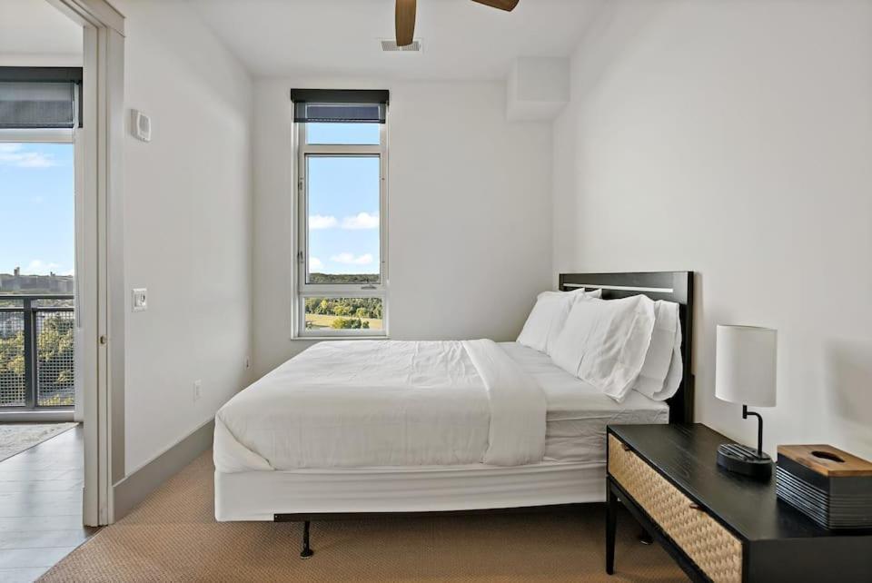Hala Tysons McLean Exterior foto